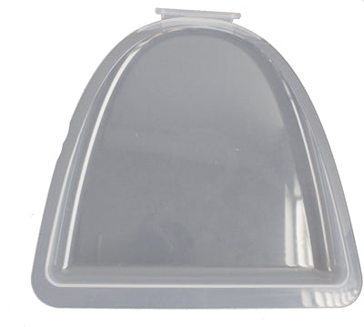 Imac Cat Litter Box Door Zuma