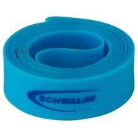 Schwalbe velglint hoge druk 28 (14mm)