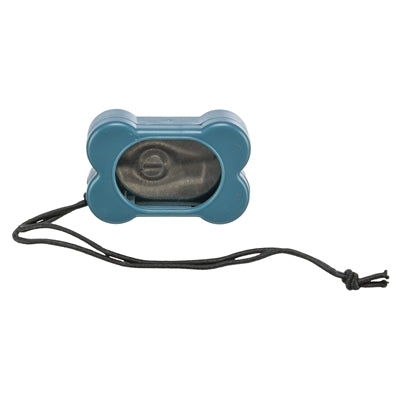 Trixie Hondenactiviteit basic clicker assorti