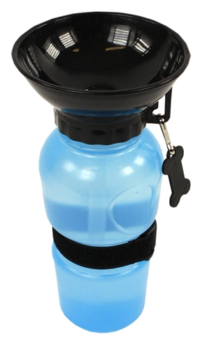 Aquadog Water Bottle