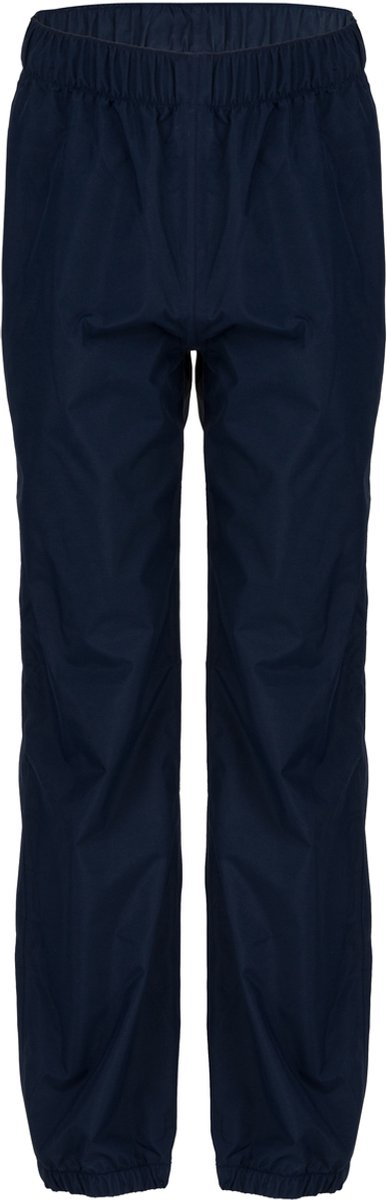 Agu go kids regenbroek essential - - 140 - meisjes jongens - waterdicht ademend
