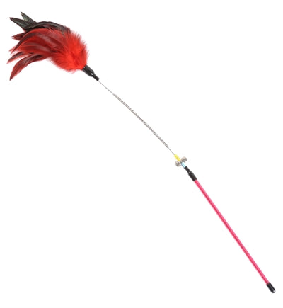 Kattenhok Happy Pet Kattenhengel Manhattan