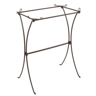 Zolux standaard retro voor kooi madeleine