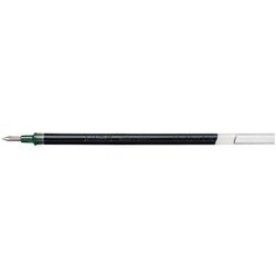 Imp navulling voor rollerballpen uni-ball gel act 0,6 mm zwart