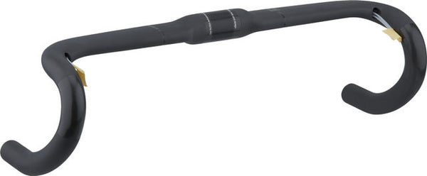 3t aeroflux ltd 31.8 carbon handlebars