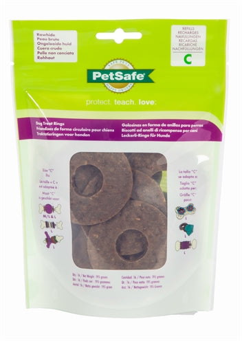 Premier drukke buddy ring natuurlijk