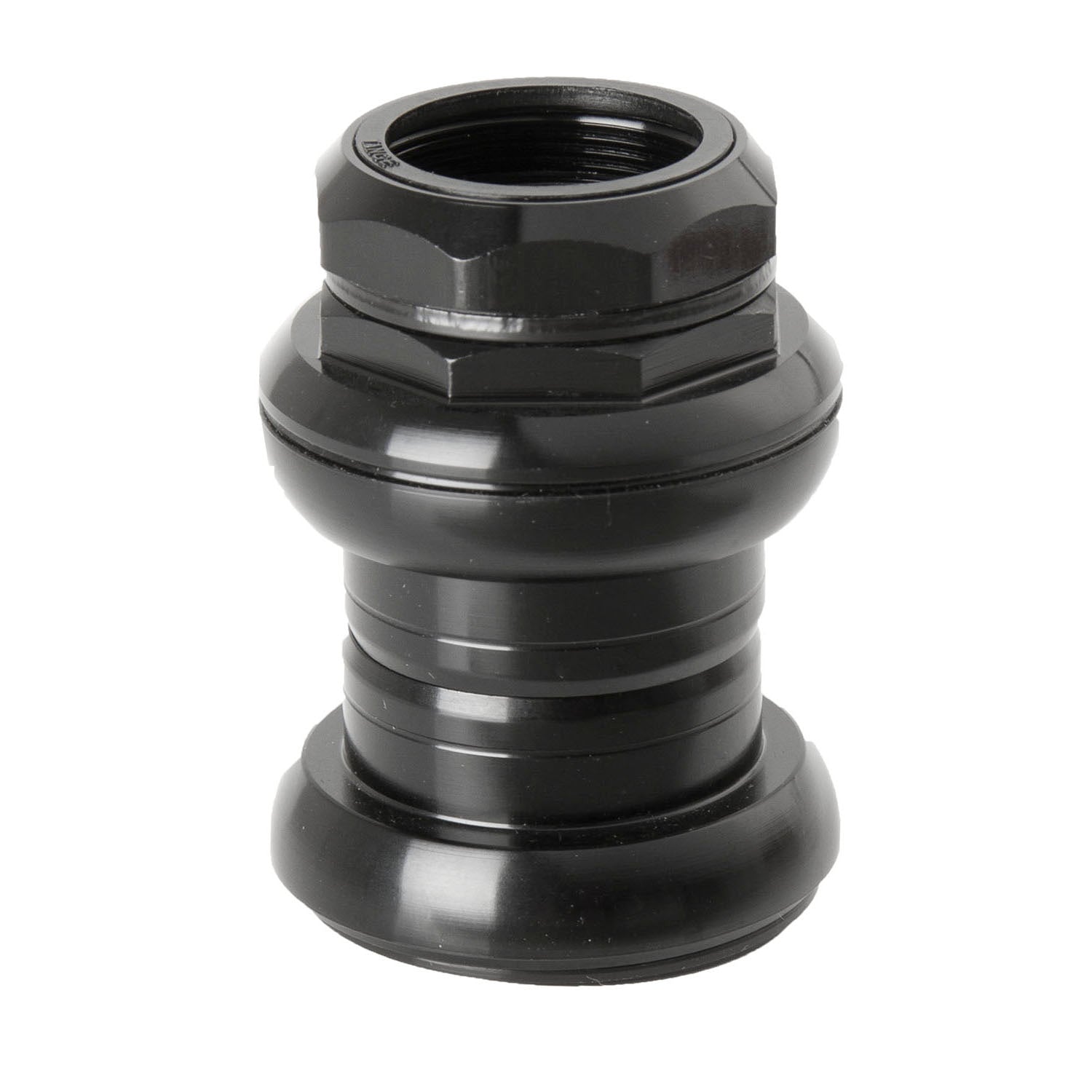 Tange 1 headset