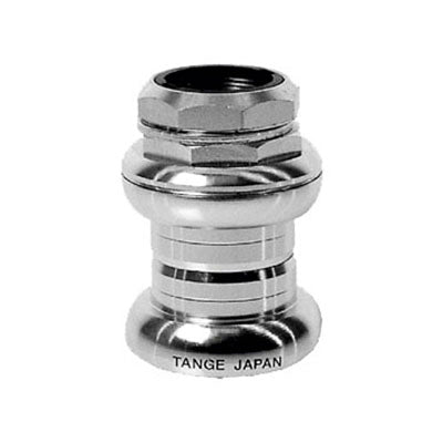 Tange 1 1 8 head set