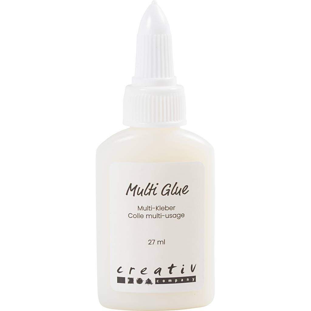 Https: www.cchobby.nl multi-glue-helder-27-ml-1-fles-390470