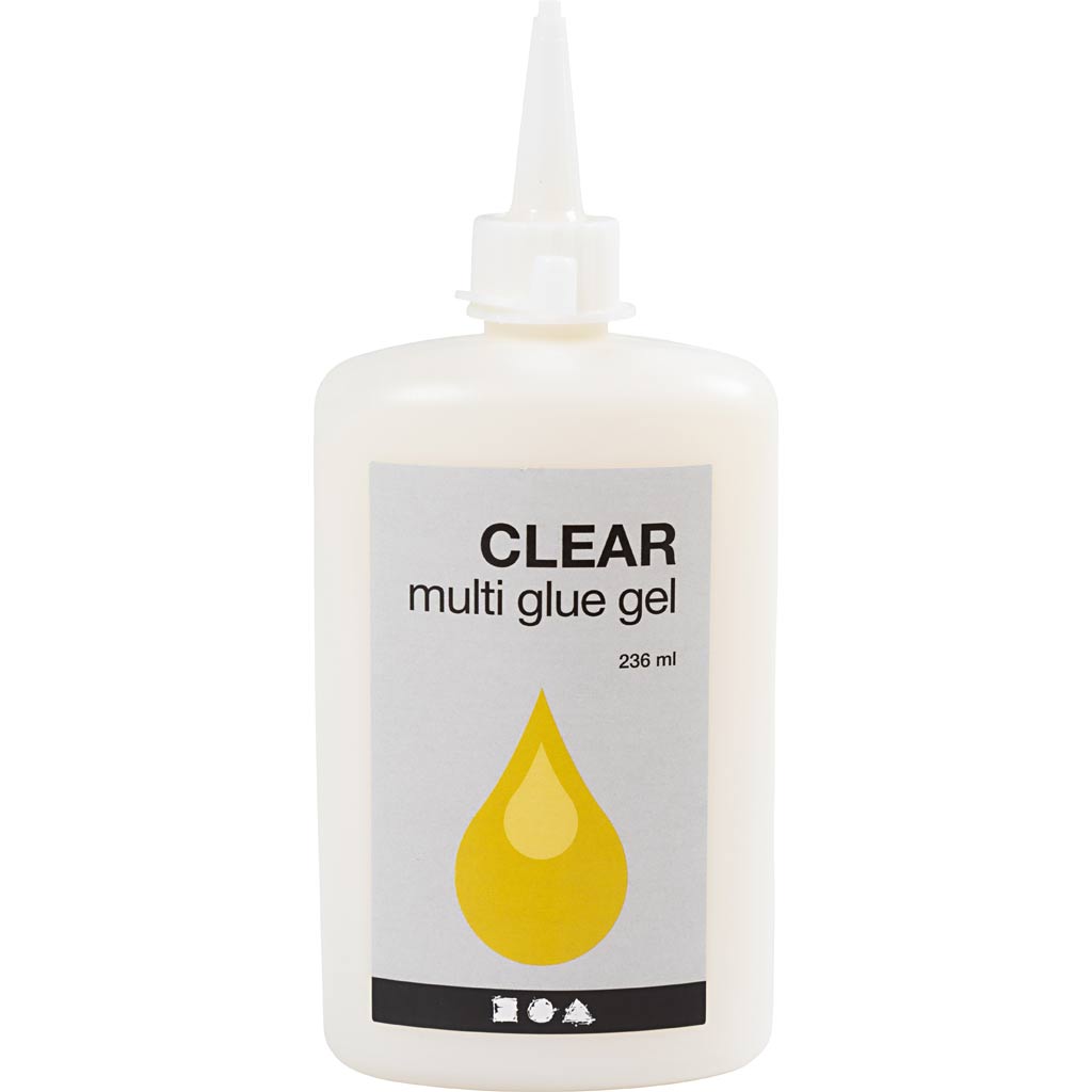 Https: www.cchobby.nl multi-glue-helder-236-ml-1-fles
