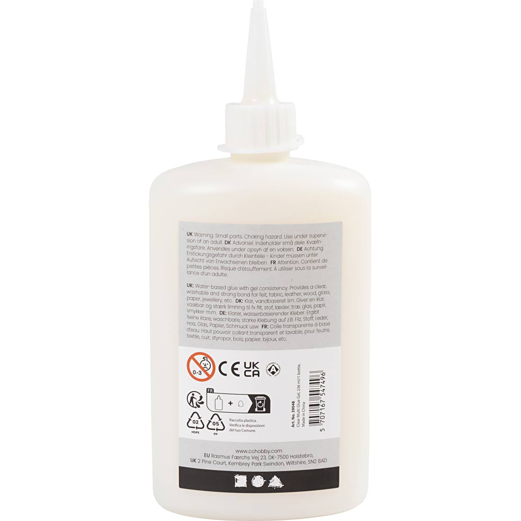 Https: www.cchobby.nl multi-glue-helder-236-ml-1-fles