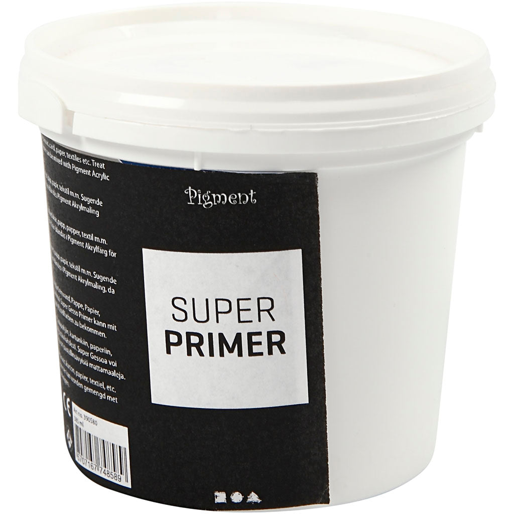 Https: www.cchobby.nl super-primer-matt-dekkend-wit-385-ml-1-doosje