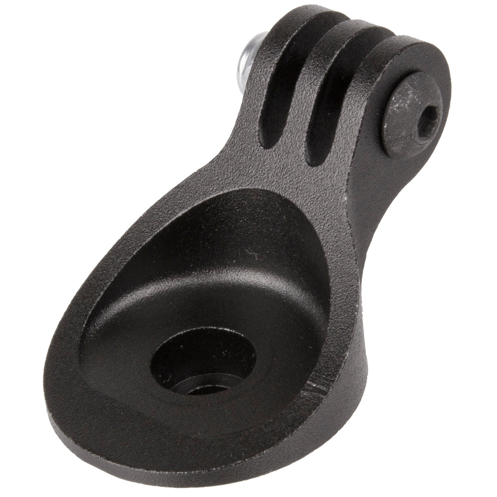 M-wave qrir top ahead cap