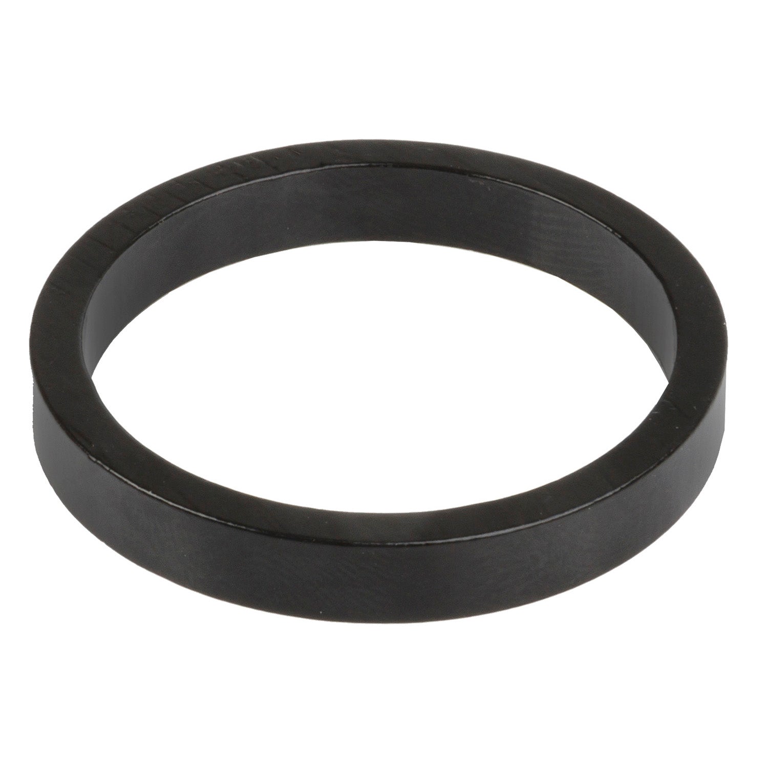 M-wave spacer