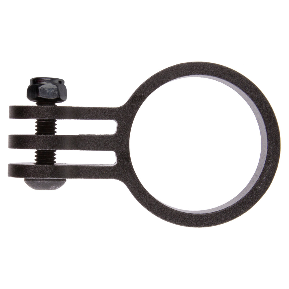 M-wave qrir spacer spacer