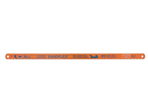 Bahco metaalzaagblad 32t 300mm | 10 stuks