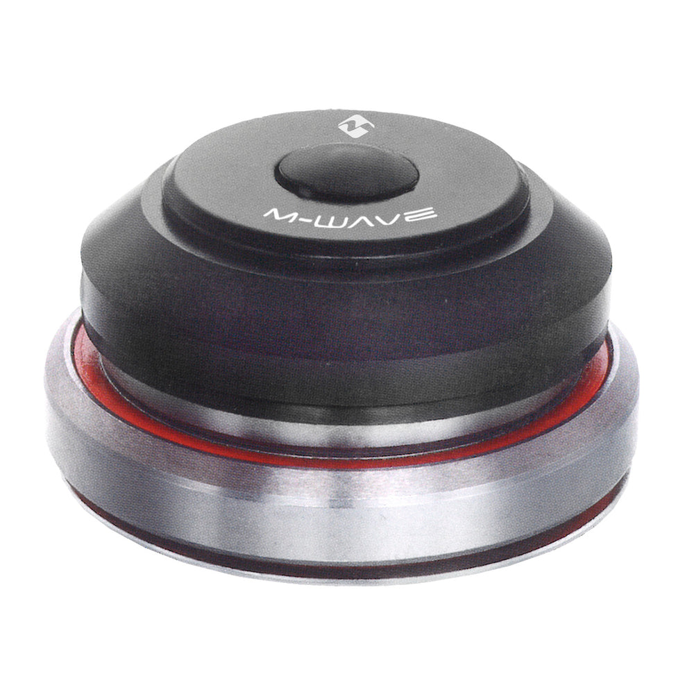 M-wave is42 52 c ahead head set