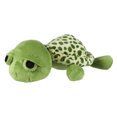 Trixie schildpad pluche 40 cm