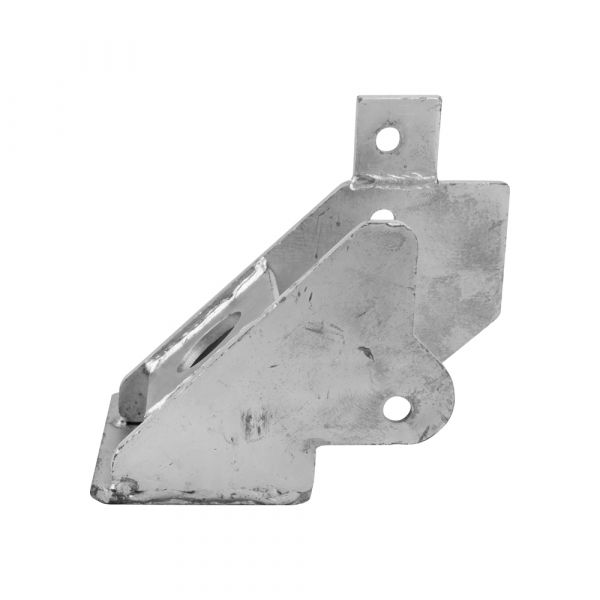 Neuswielconsole allfit