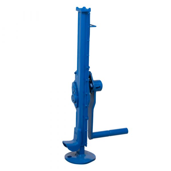 Vérin force 2,5 tonnes