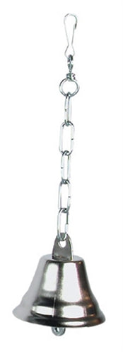 Rosewood boredom breaker bel groot