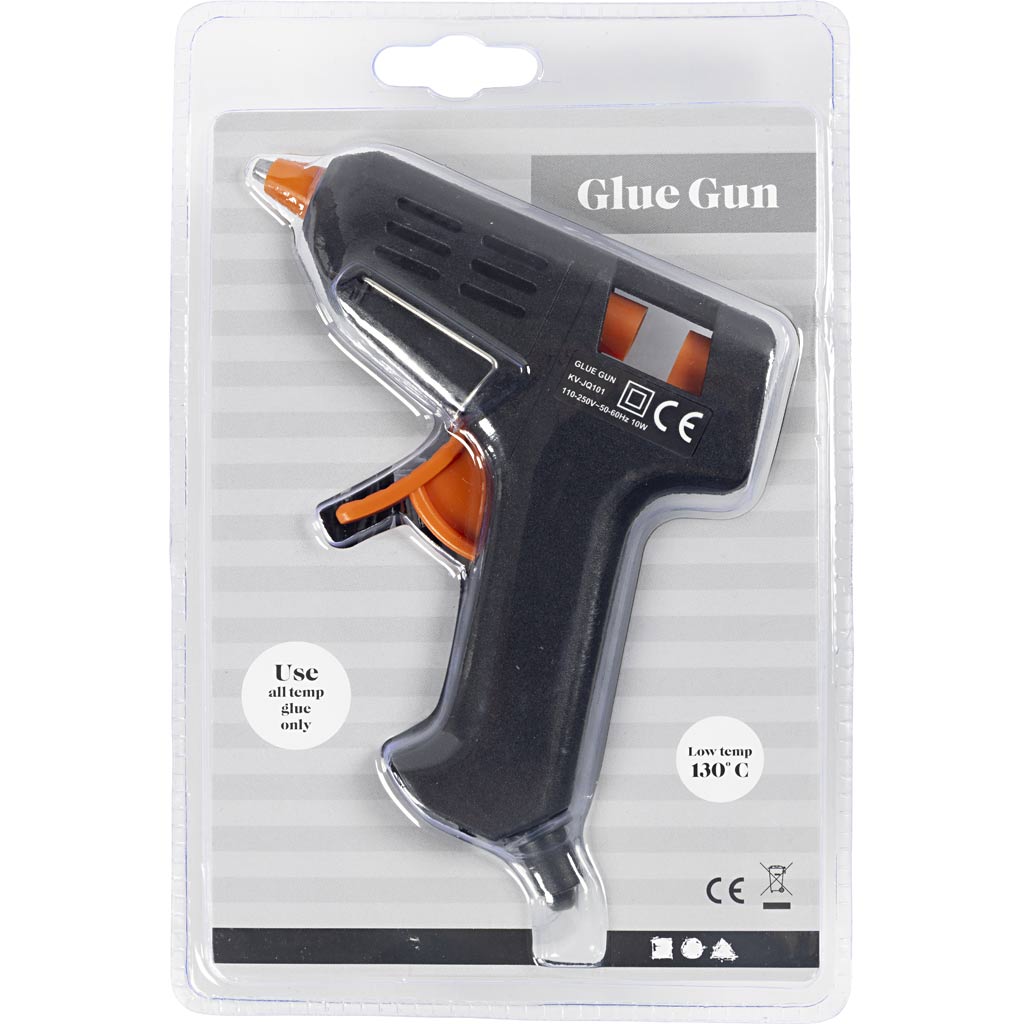 Https: www.cchobby.nl mini-lijmpistool-130-c-lage-temperatuur-ca-150-cm-snoer-eu-1-stuk