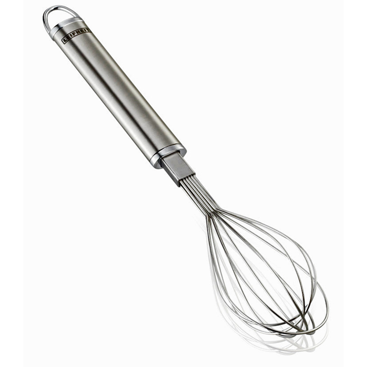 Leifheit 1063256 - sterling klopper 24 | 1 stuks