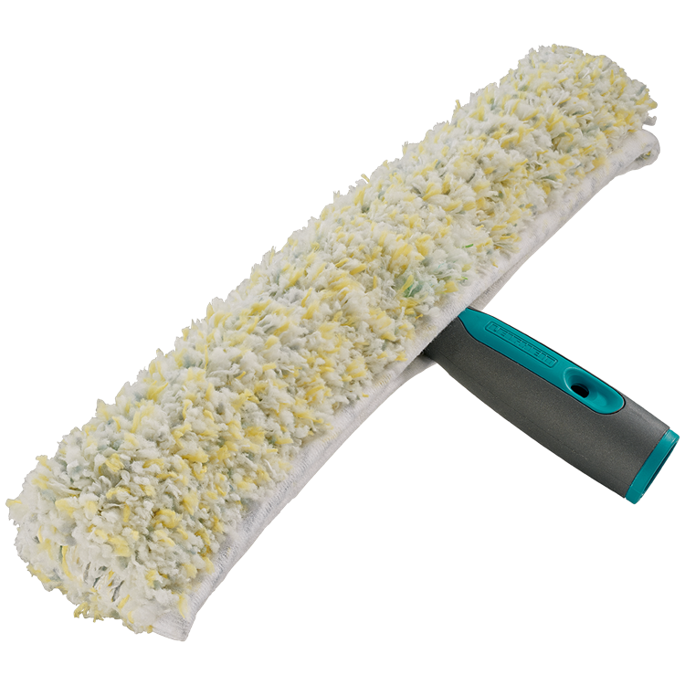 Leifheit 1063081 - professional raamwisser 35cm | 4 stuks
