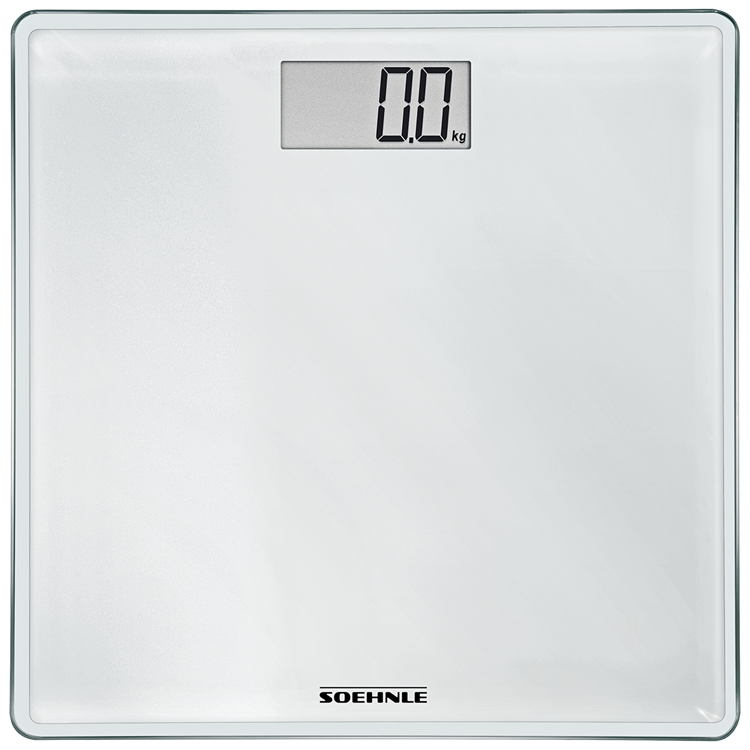 Leifheit 1062147 - style sense compact 200 | 1 stuks