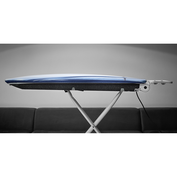 Leifheit 1061950 - strijktafel air flow m solid plus | 1 stuks