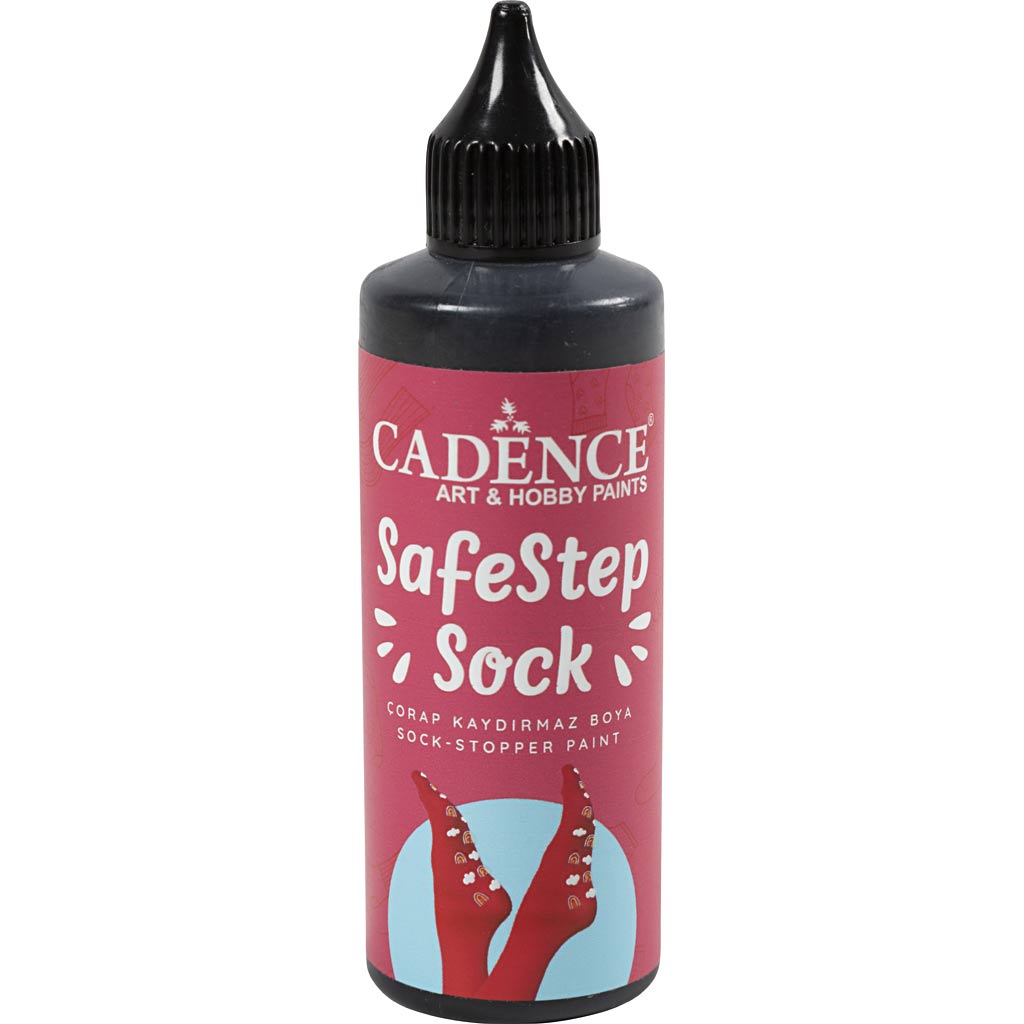 Https: www.cchobby.nl sock-stop-zwart-90-ml-1-fles