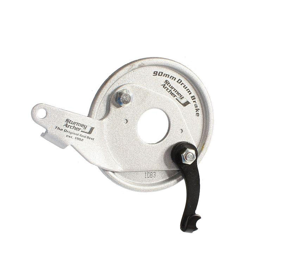 Batavus anp naafd remplaat sa a kpl 90mm ion