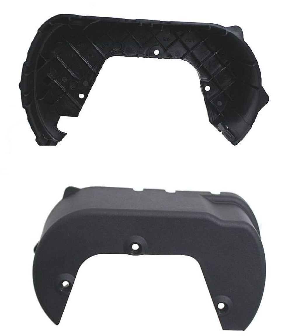 Bosch ebp steenslagkap m motor classic+