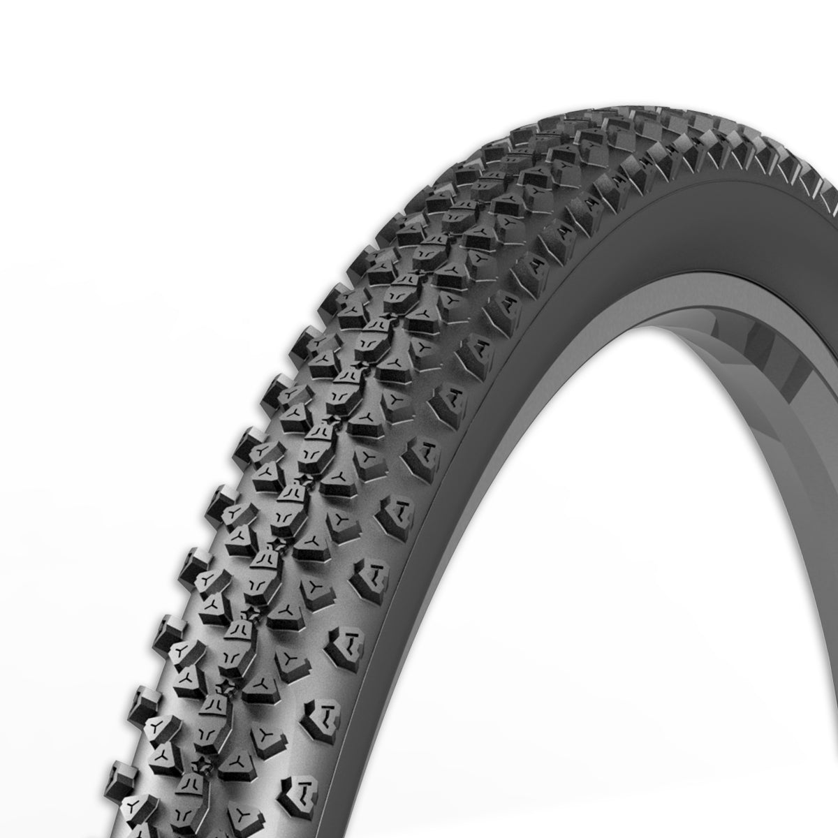 Fiets buitenbandconnector