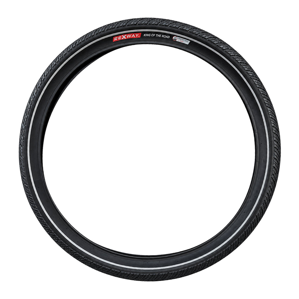 Rexway buitenband e-cargo 26 55-559