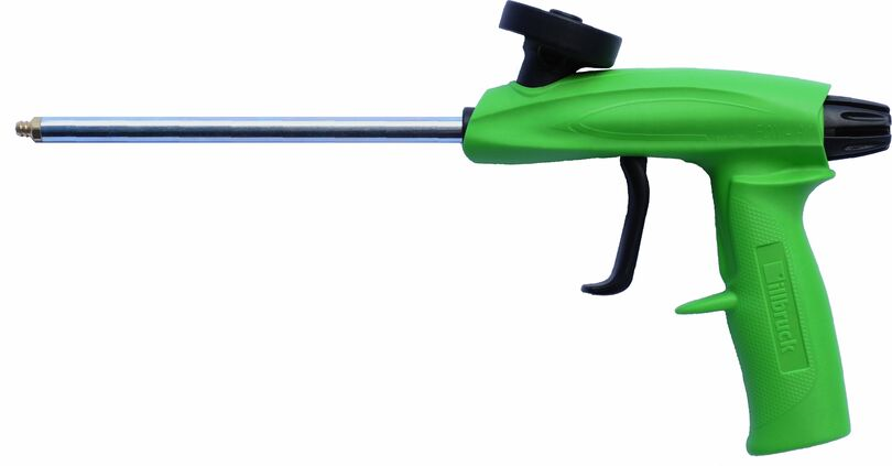 Illbruck aa230 purpistool standard