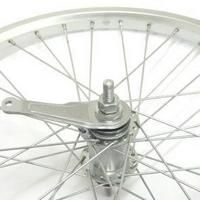 Roland achterwiel 20x175