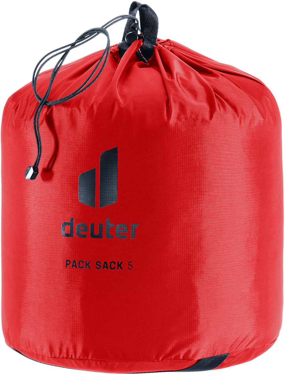 Deuter pack bag 5