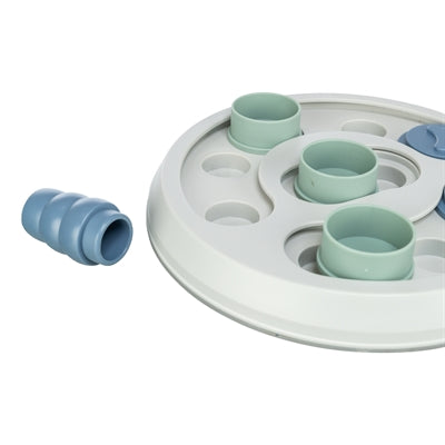Trixie Hond activiteit intelligentiespel flip fun
