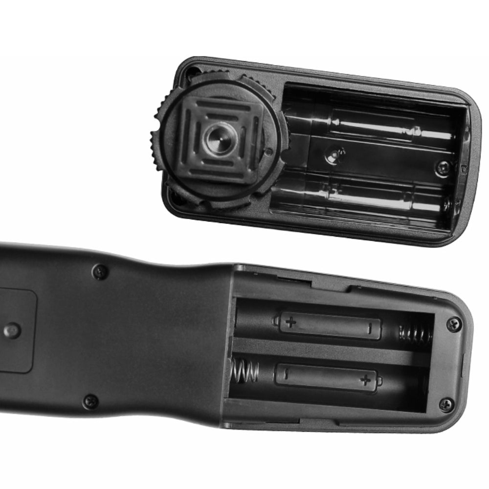 Pixel timer afstandsbediening draadloos tw-283 dc2 voor nikon