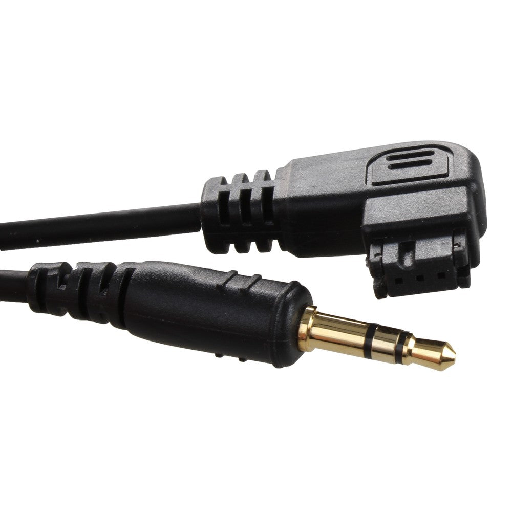 Pixel Timer Afstandsbediening Draadloos TW-283 S1 voor Sony