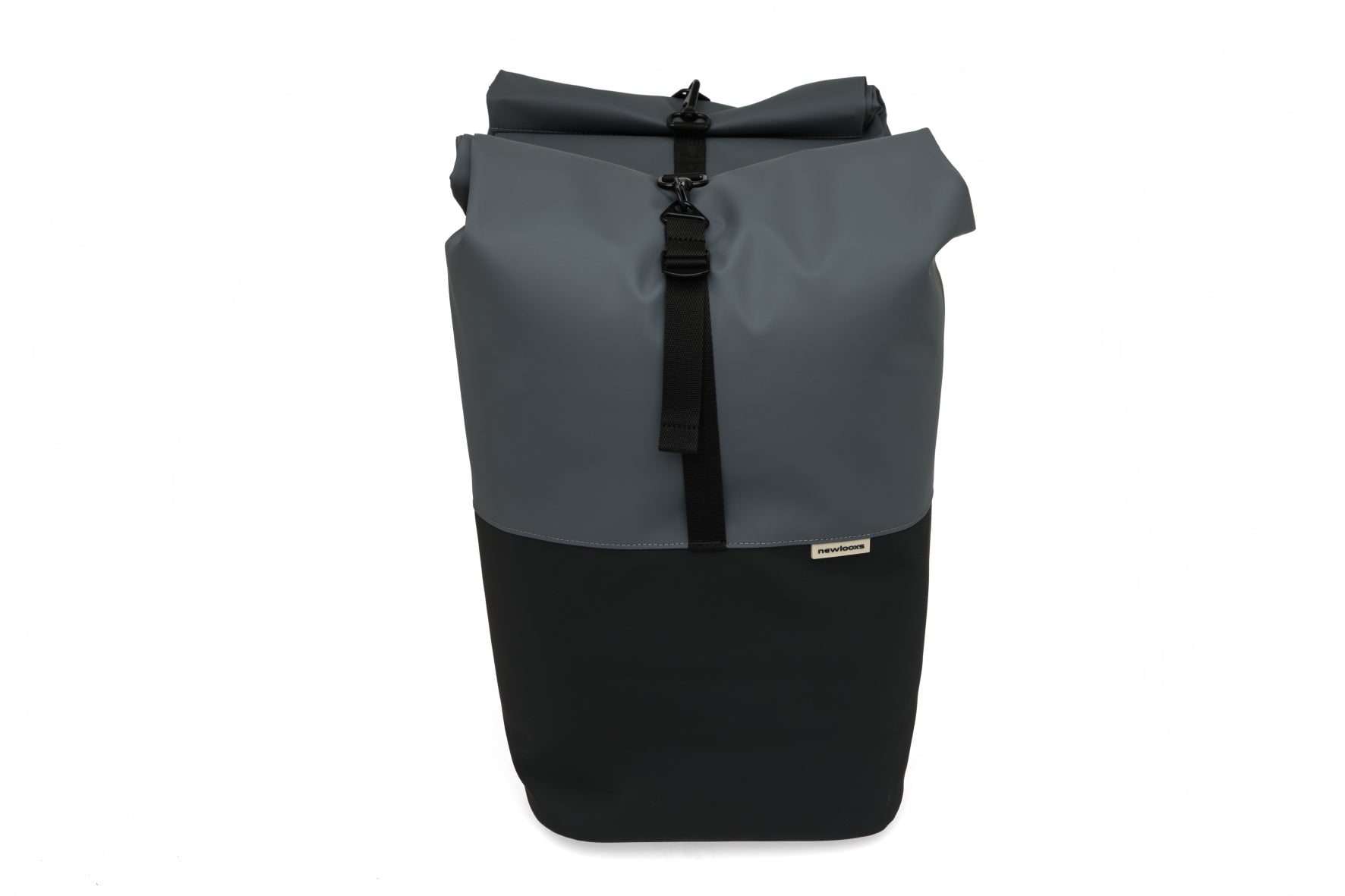 Newlooxs Tas Nieuwe dubbele nyborg 34l