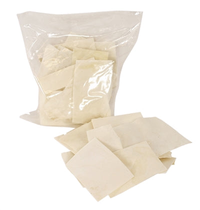 Petsnack Chips met