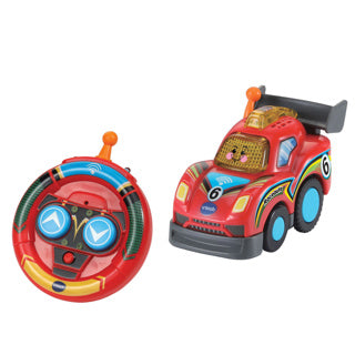 Vtech | 2 stuks