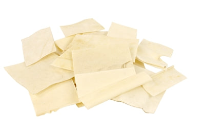Petsnack Chips met