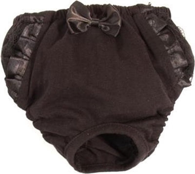 Croci herhaaldelijk broekje jungle