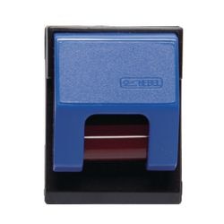 Papierklem maul 10 stuks