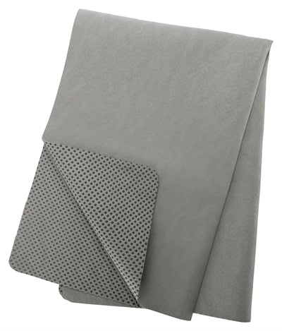 Trixie handdoek assortiment