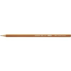 Potlood faber-castell 1117 hb