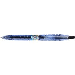 Gelpen pilot b2p gel zwart